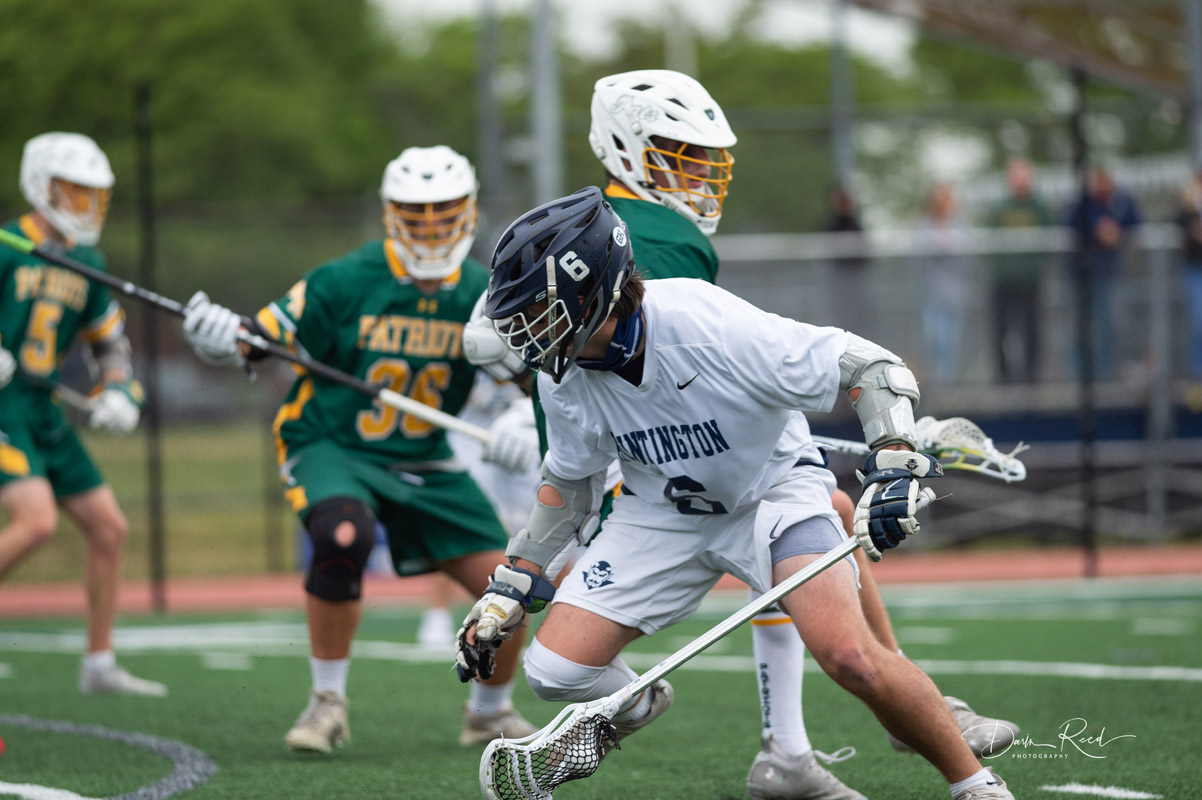 35th lacrosse image