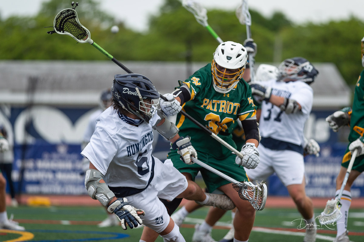 37th lacrosse image