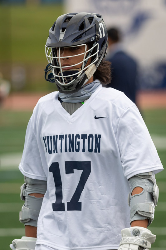 39th lacrosse image