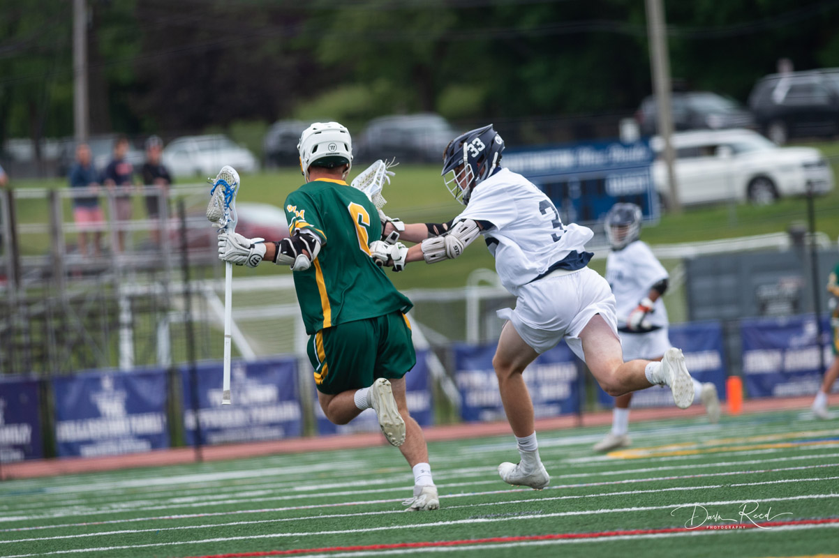 62nd lacrosse image