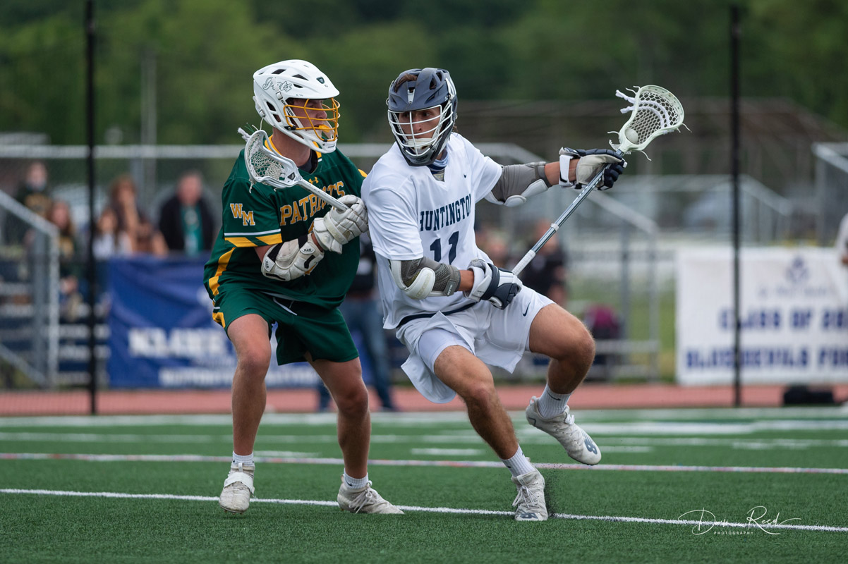 67th lacrosse image