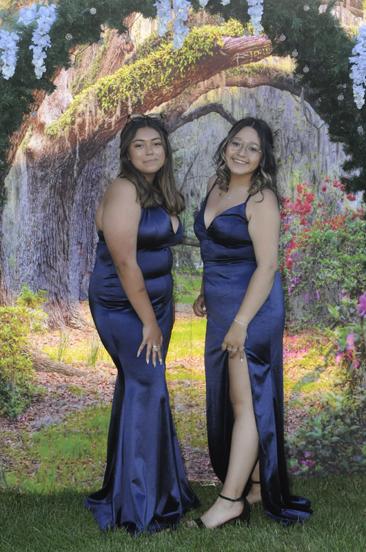 55th prom image