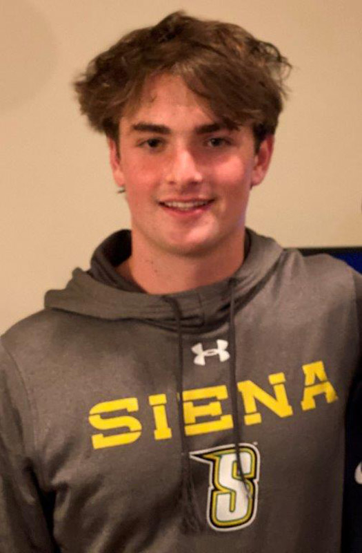 47th senior image