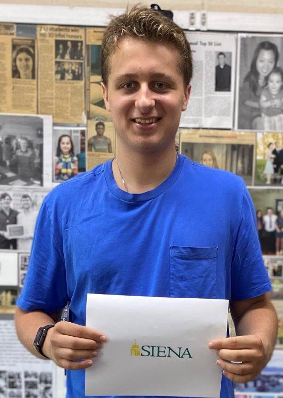 65th senior image