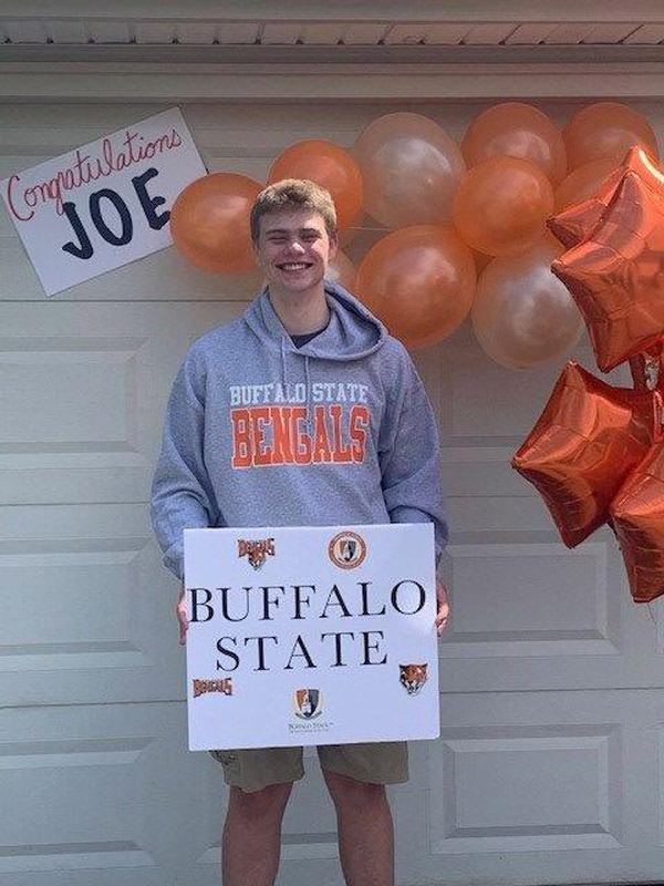 80th senior image