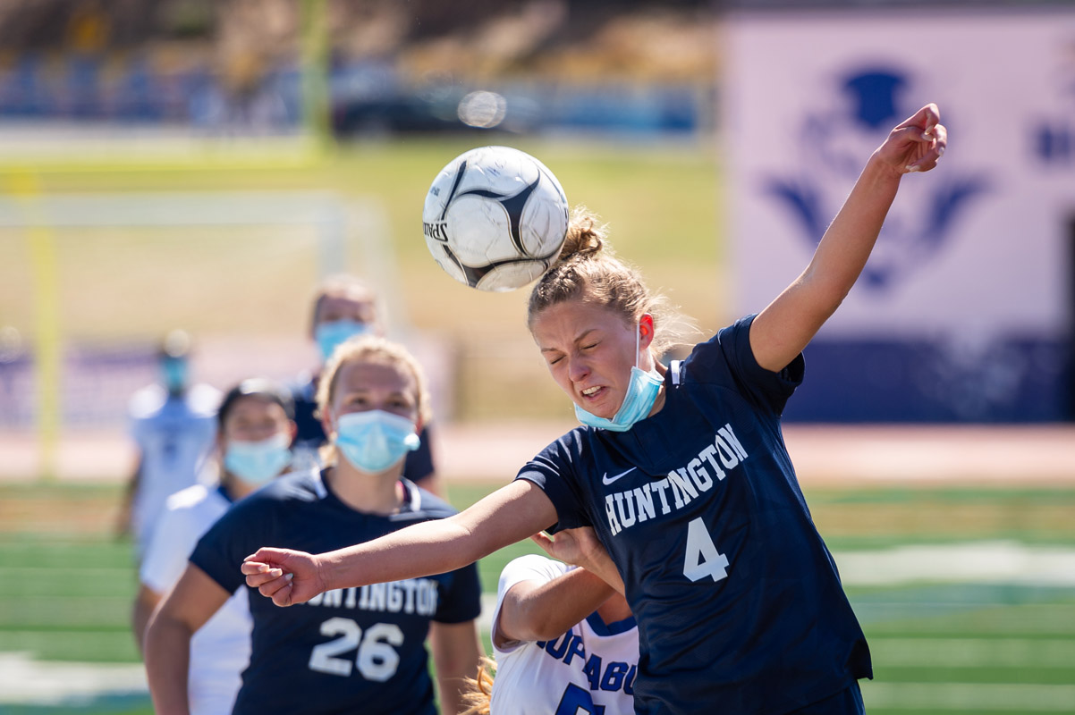 Twelfth soccer image