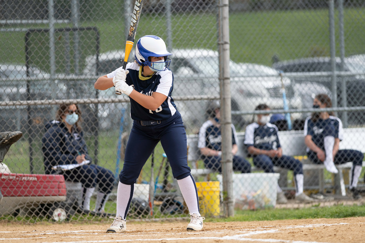 15th softball image