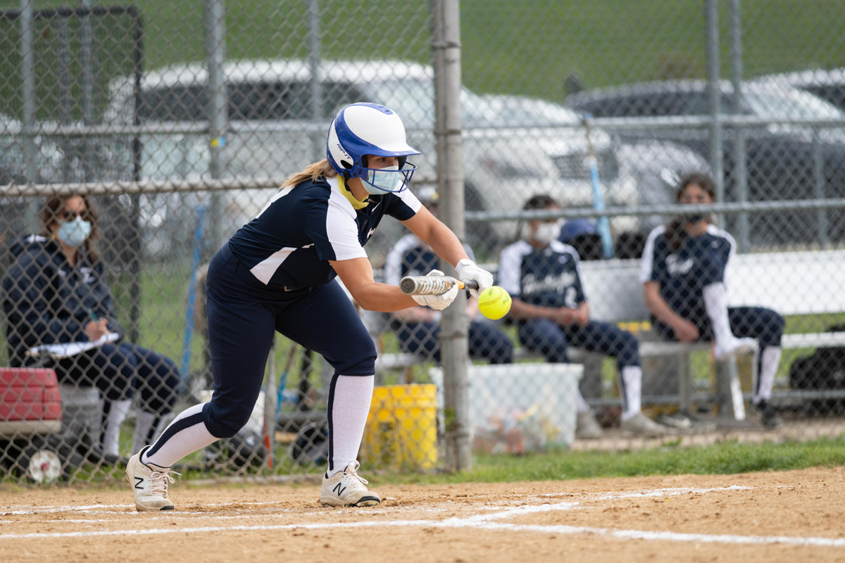 16th softball image