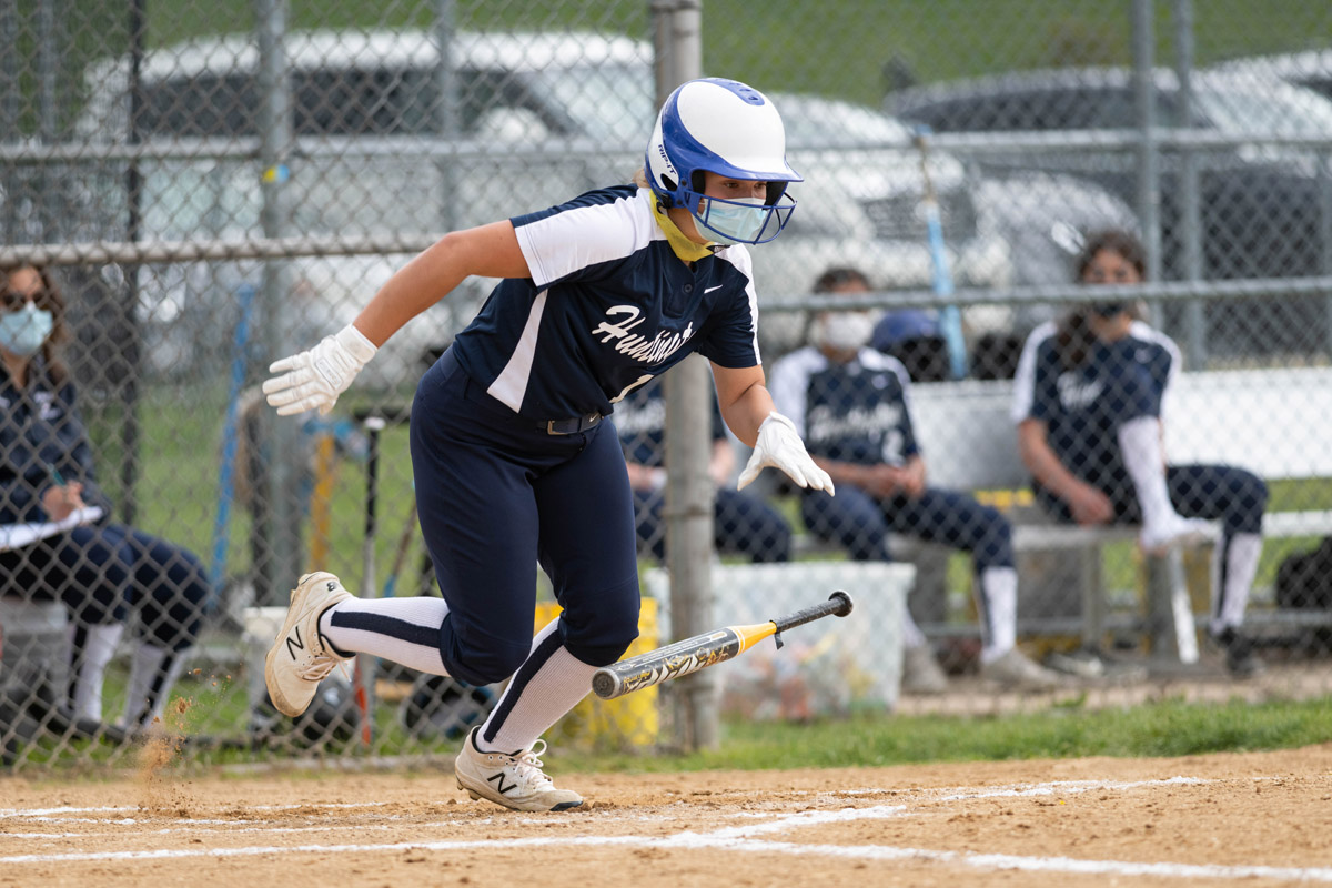 17th softball image