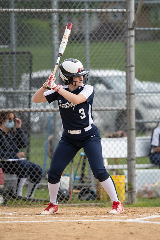 18th softball image