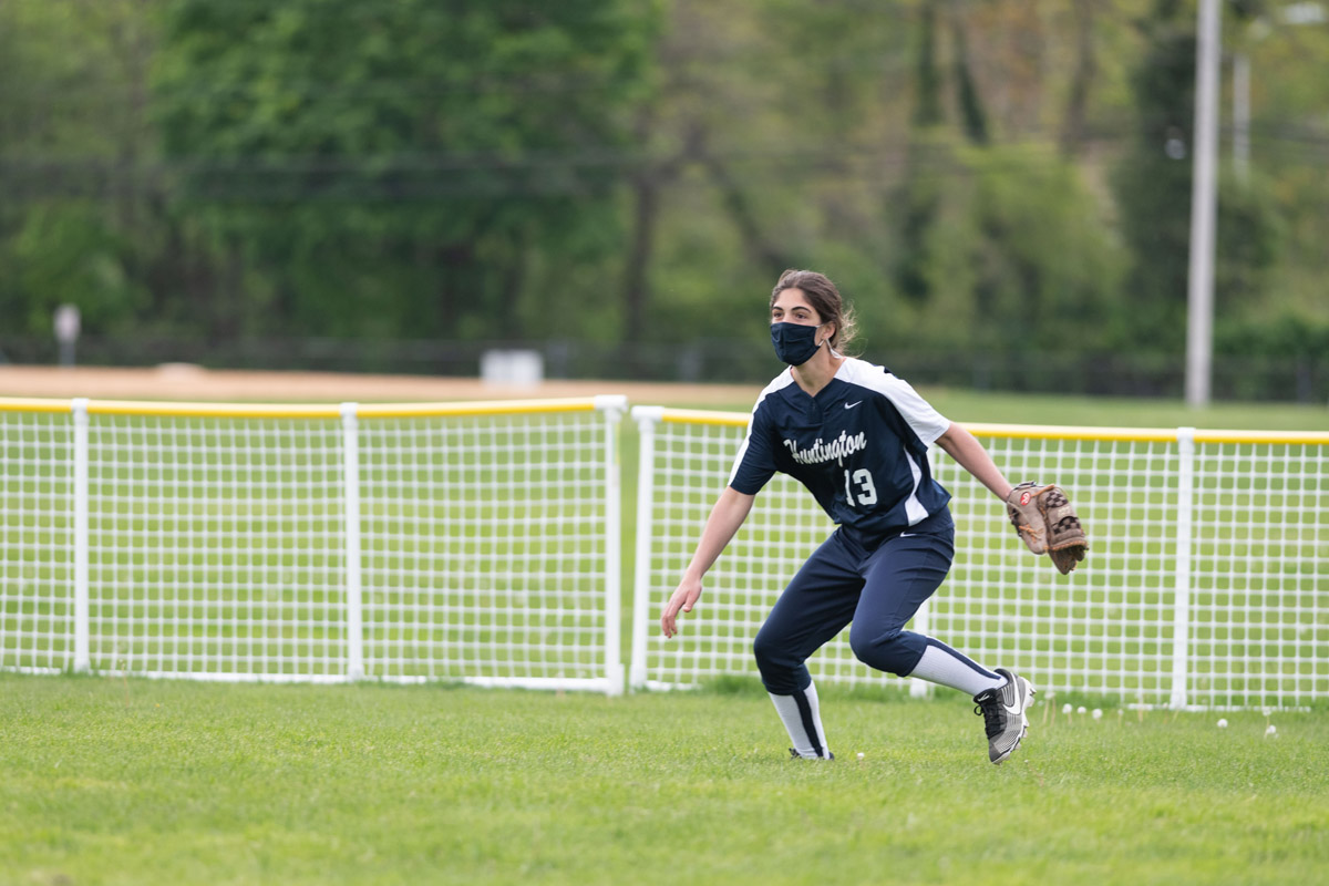 19th softball image