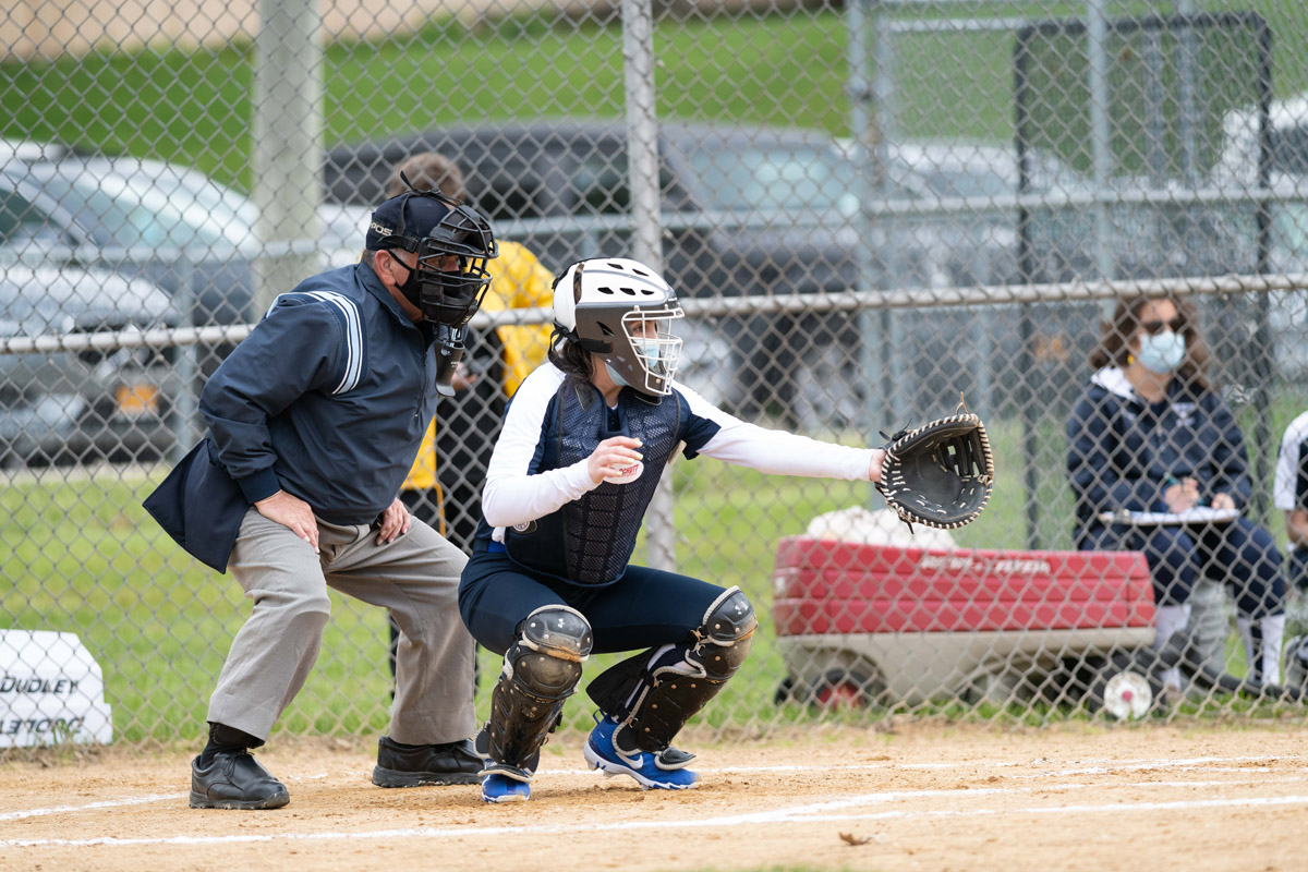 24th softball image