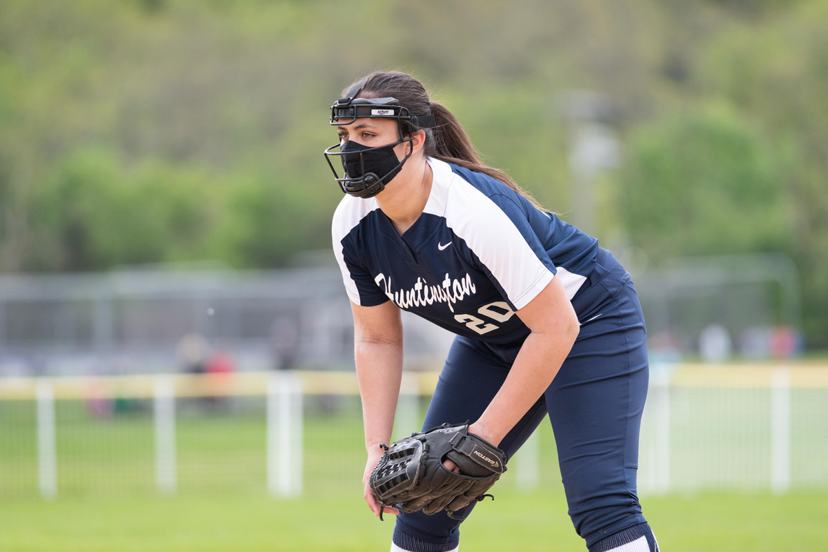 26th softball image