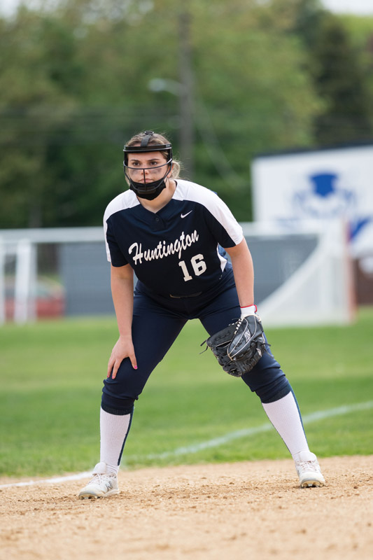 28th softball image