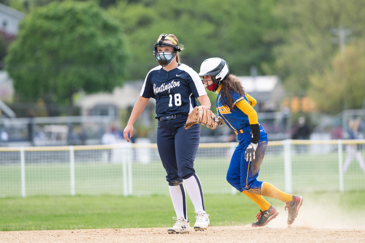 29th softball image