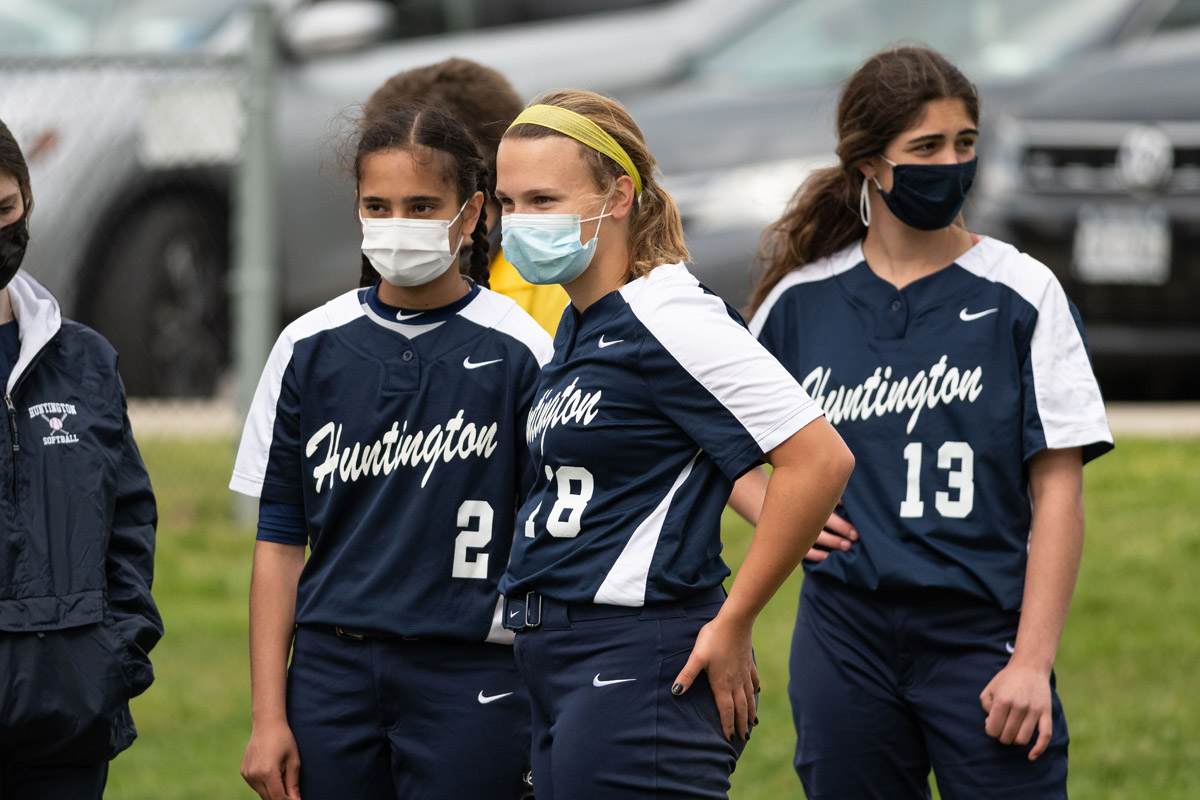 30th softball image