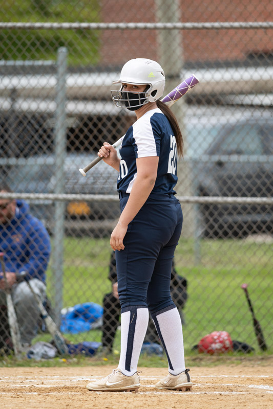 31st softball image