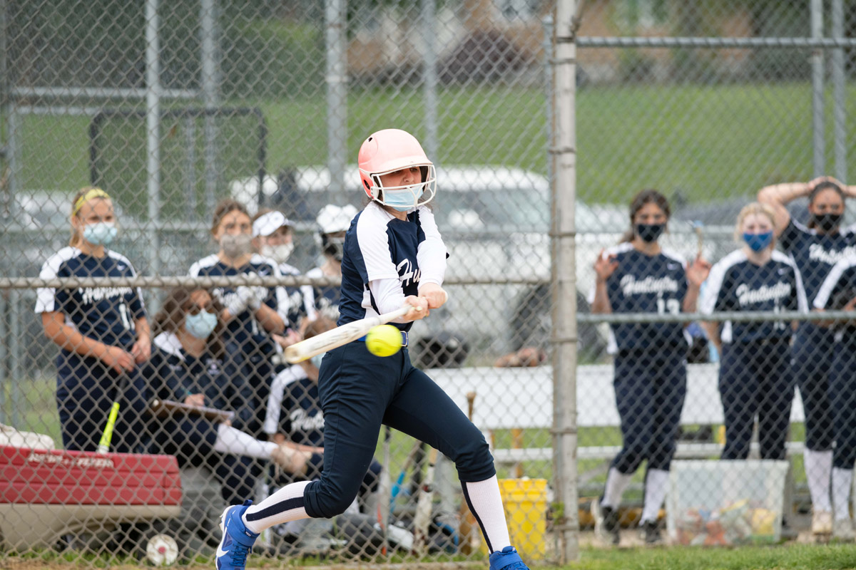 35th softball image