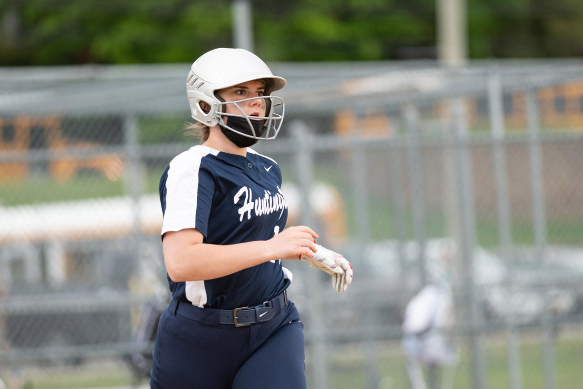 37th softball image