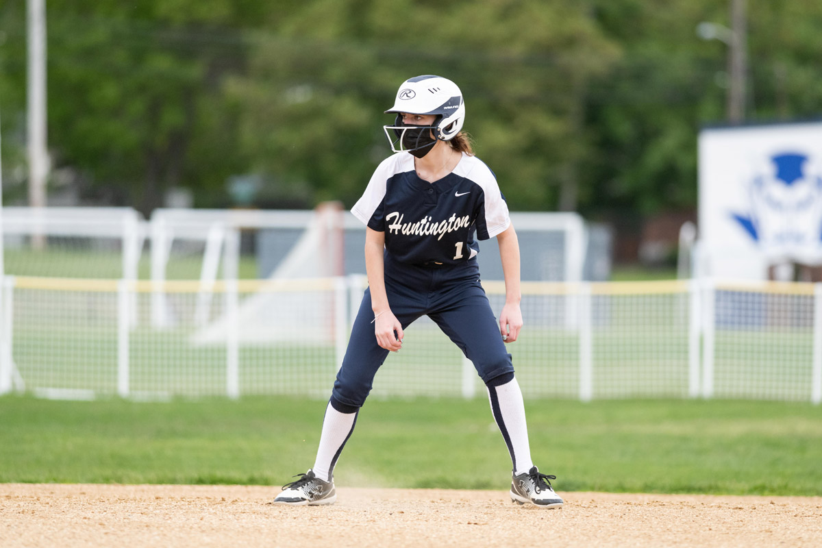 40th softball image
