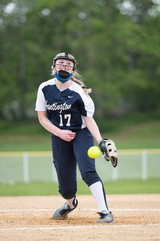 44th softball image