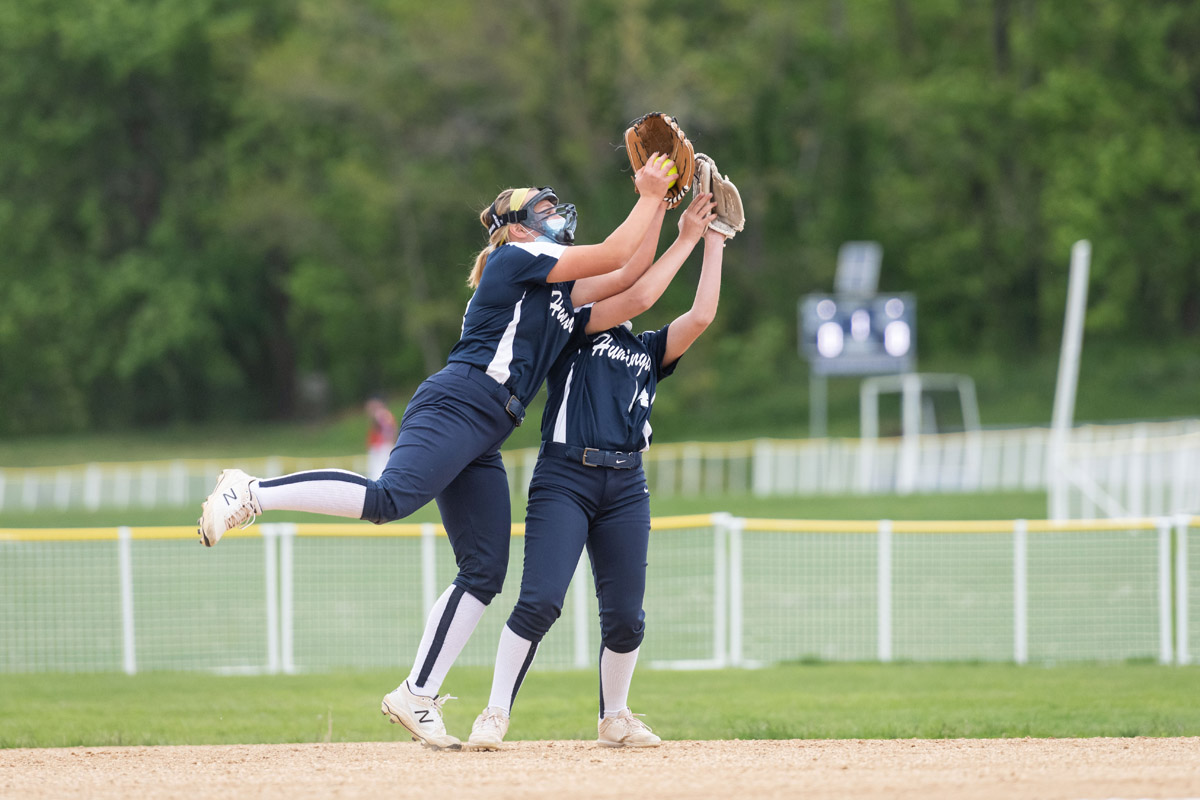 47th softball image