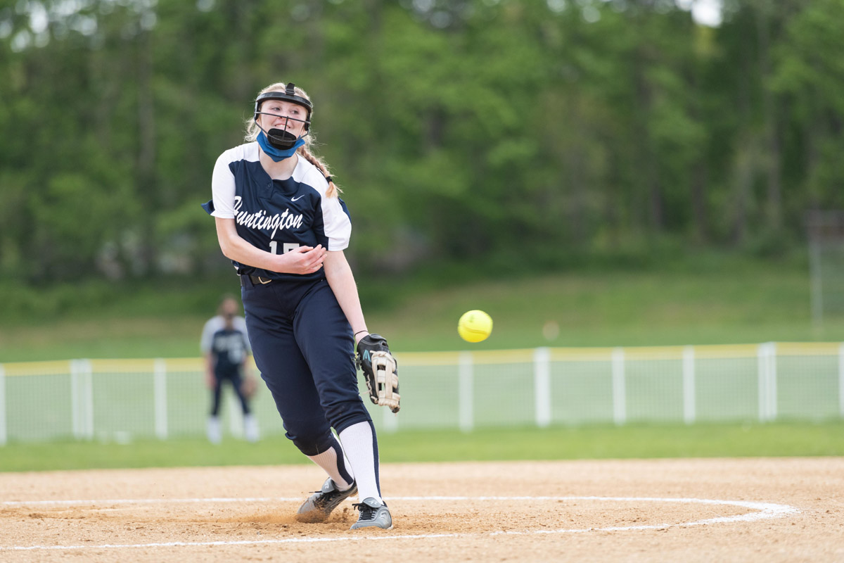 48th softball image