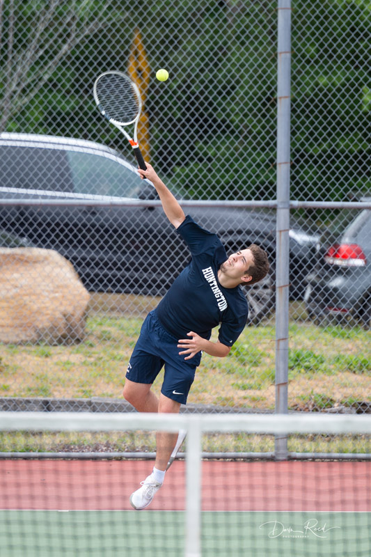 Twelfth tennis image