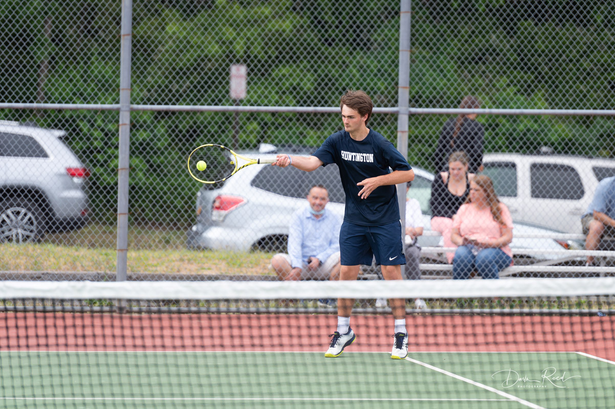 14th tennis image