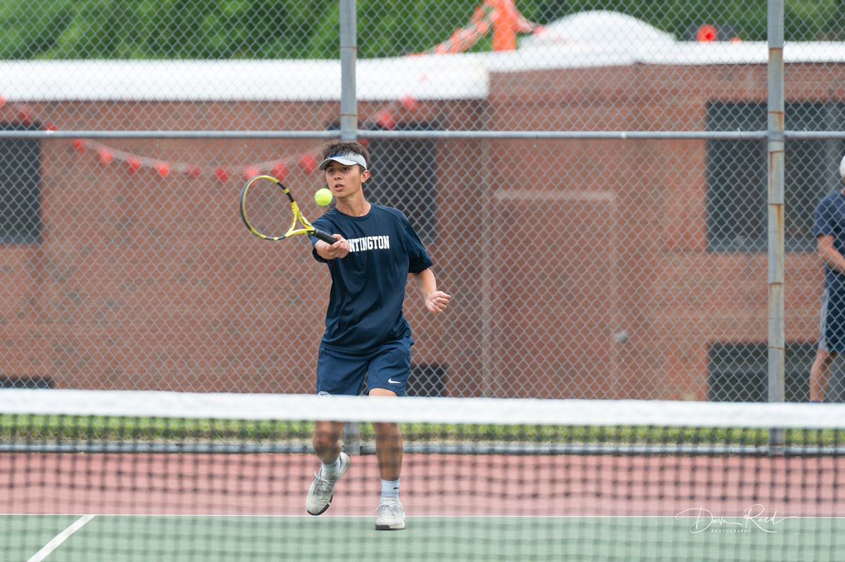15th tennis image