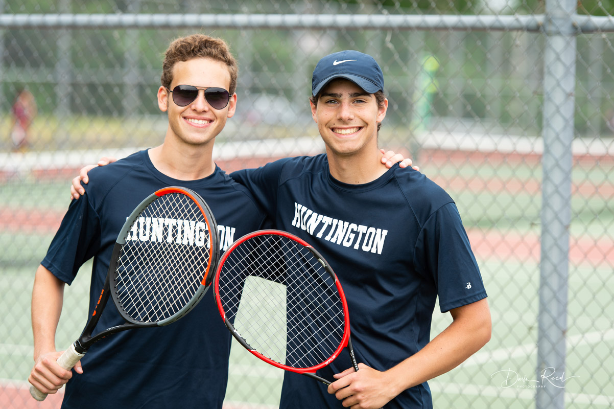 17th tennis image