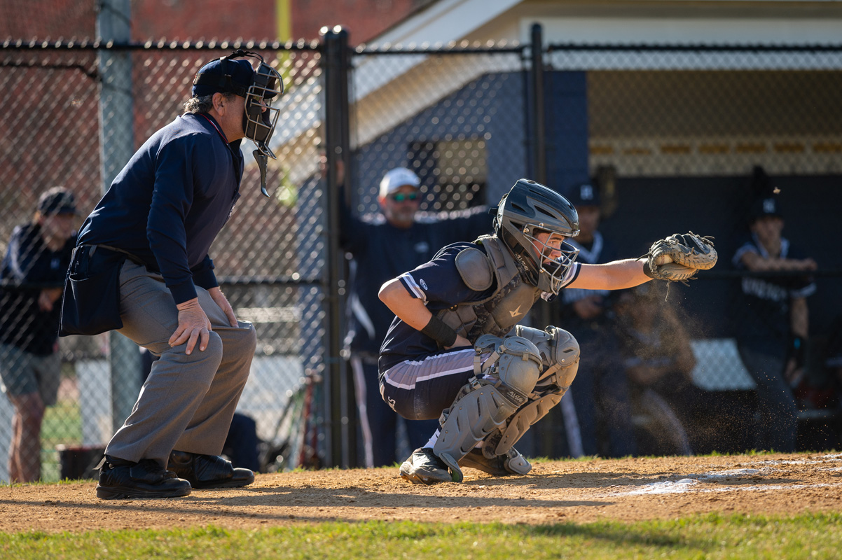 16th baseball image