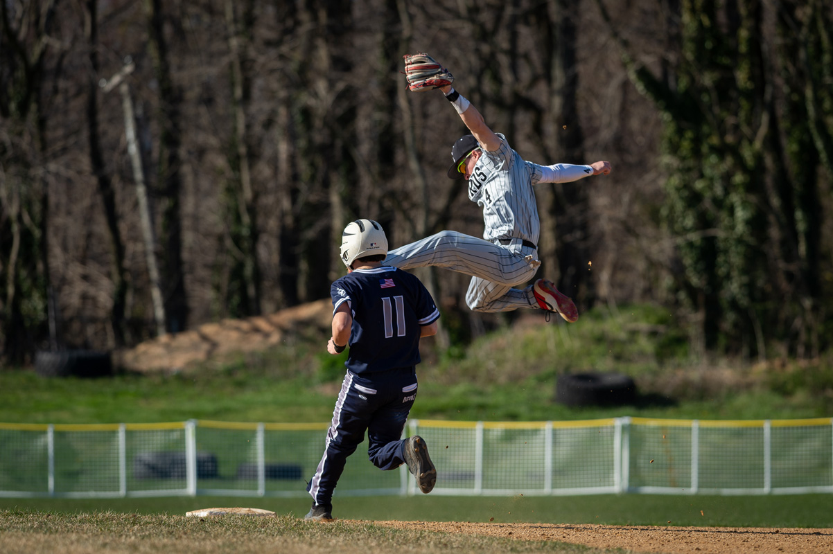 23rd baseball image