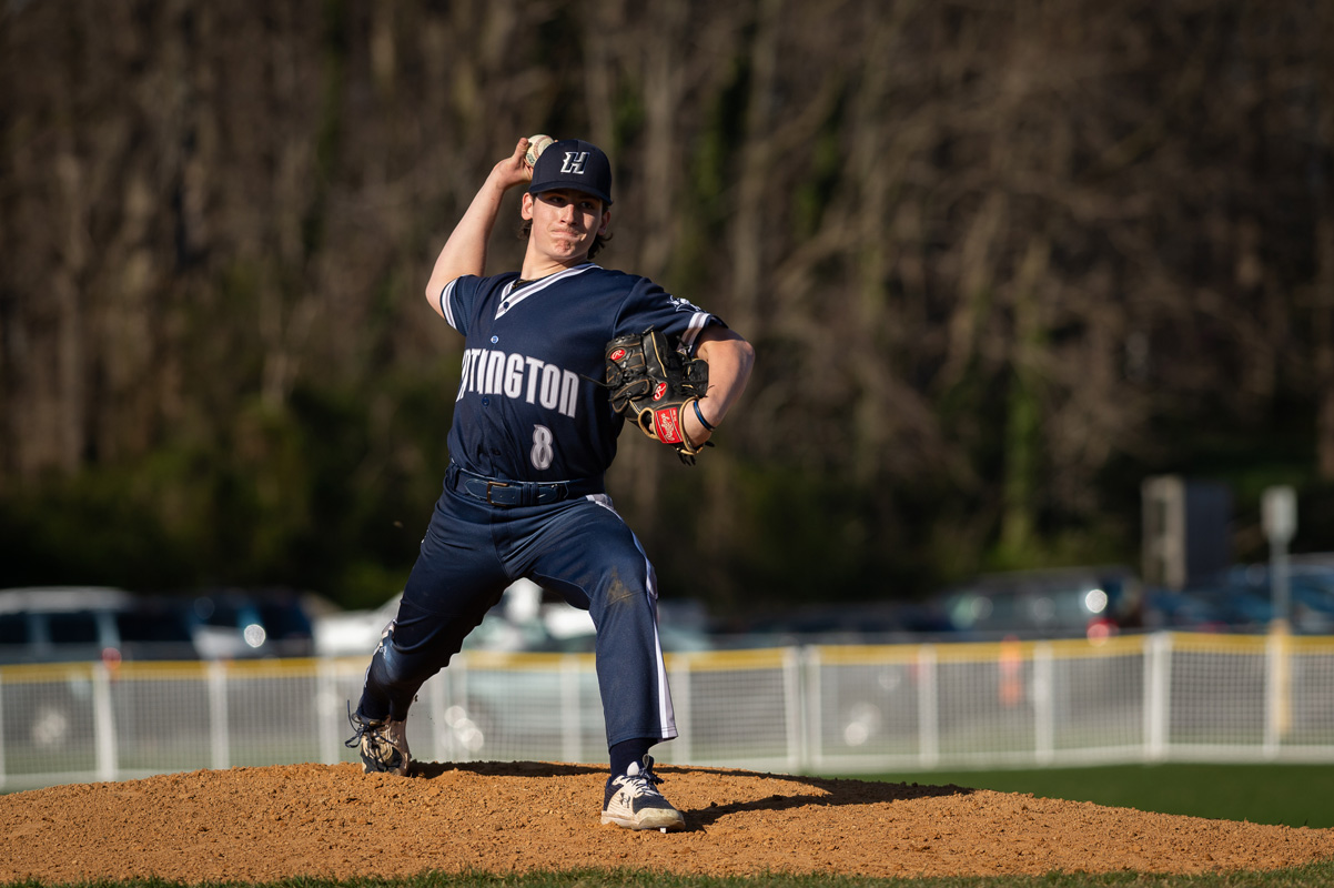 34th baseball image