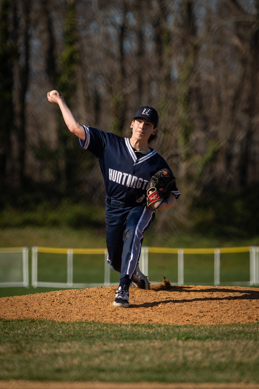 37th baseball image