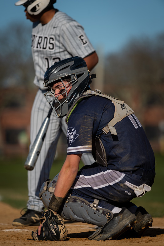 44th baseball image