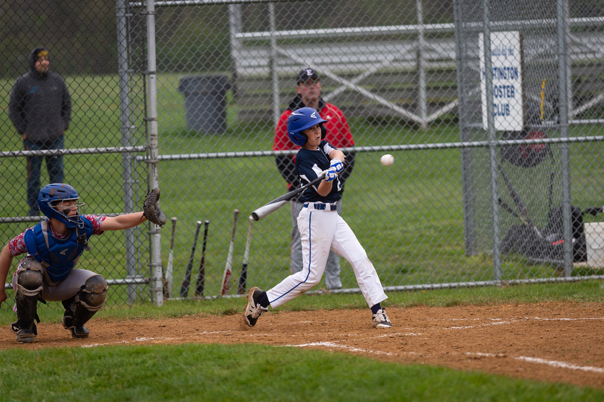 27th baseball image