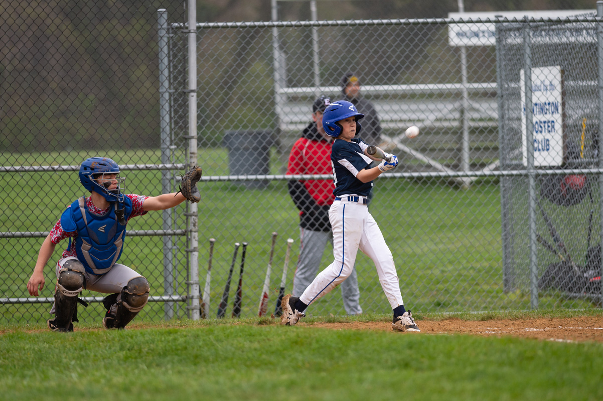 28th baseball image