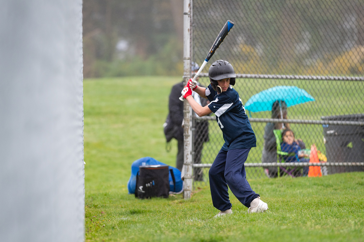 32nd baseball image