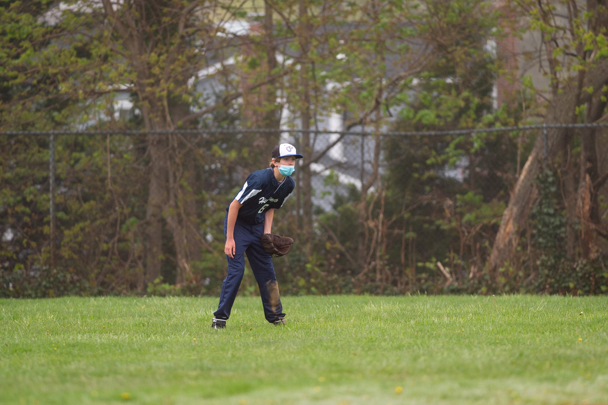 37th baseball image