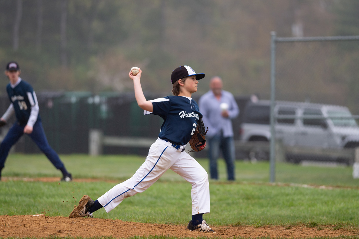 39th baseball image