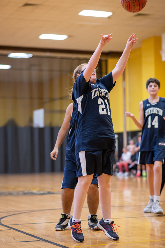 82nd basketball image