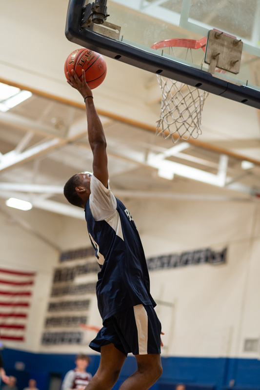 54th basketball image