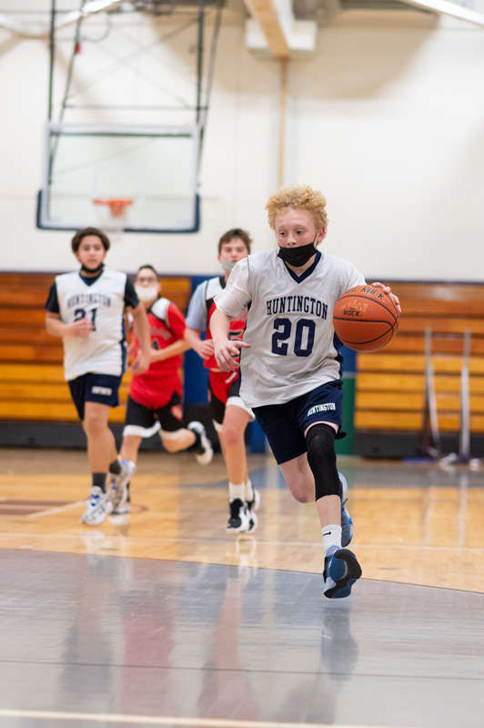 24th basketball image