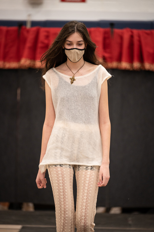 14th fashion image