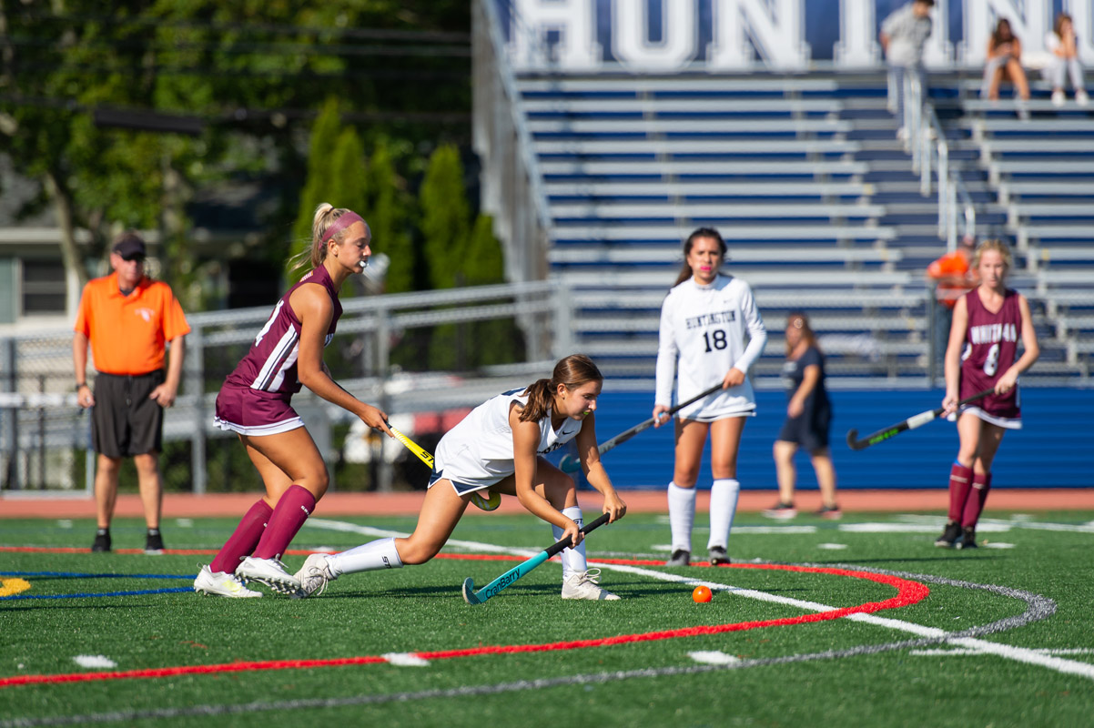Second fieldhockey image