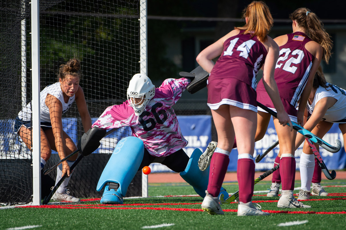 Third fieldhockey image