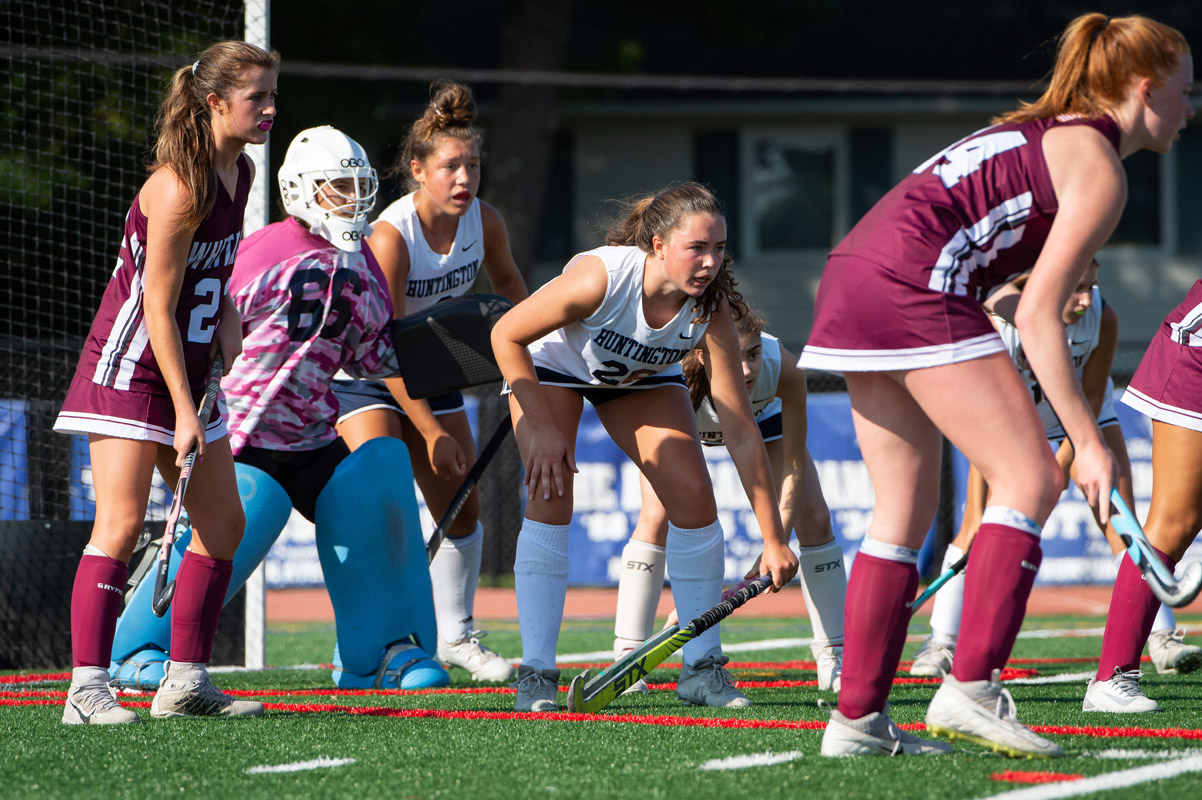 Fifth fieldhockey image