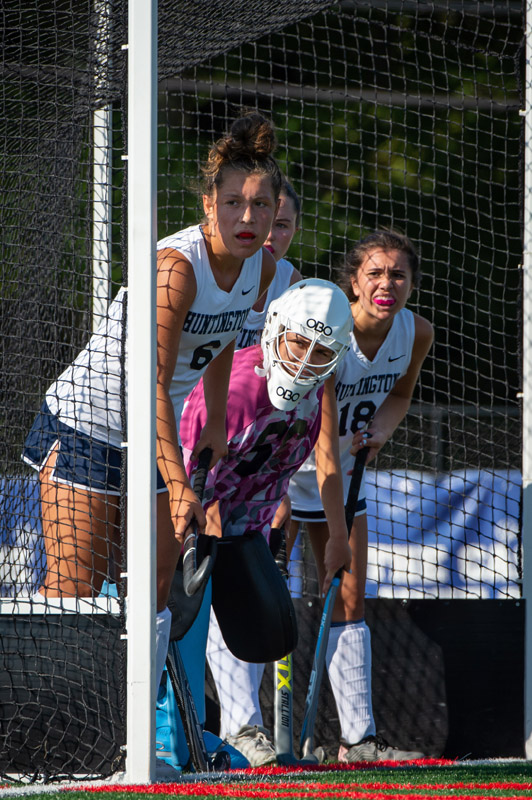Sixth fieldhockey image