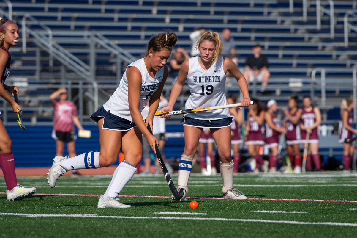 Seventh fieldhockey image